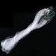 thumbnail image 1 of red de pesca de una sola capa, 1 of 5