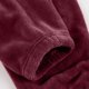 thumbnail image 5 of TaTaai Cozy Flannel Pajama Set for Women， Winter Warm Sleepwear with Elastic Waistband， Soft Plush Long Sleeve Loungewear for Indoor Wear Gift, 5 of 6