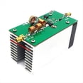 thumbnail image 4 of Amplificador de de Alta Potencia de 315 MHz y 25 W. Transmisor Amplificador de Potencia de Radiofrecuencia Compacto para una Mejor Transmisión de Señales., 4 of 5