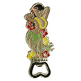 thumbnail image 5 of Hawaiian Collectible Magnet Bottle Opener Shaka, 5 of 12