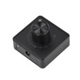 thumbnail image 3 of Bunblic 4 Wire Fan PWM Speed Controller Professional Compact 4Pin PWM Fan Controller, 3 of 8