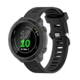 thumbnail image 1 of WIFKLSIIPG Transparent TPU Soft Gel Case Compatible for Smart Electronic Smartwatch Comfortable Durable and Classic, 1 of 3