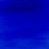 Ultramarine