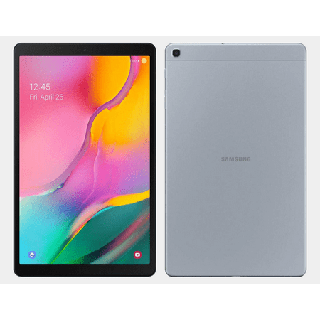 samsung galaxy tab a 2019 android 11