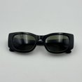 thumbnail image 1 of RB-Hip Hop-sunglasses New Classic Sunglasses RB4446L Unisex, 1 of 2