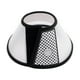 thumbnail image 1 of Collar TFixol Blanco 3, 1 of 8