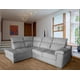 thumbnail image 2 of Sala Modular Kessa Muebles  Gema, 2 of 2