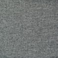 thumbnail image 6 of Medium QuietTime Deluxe Hudson Pet Bed- Gray, 6 of 6