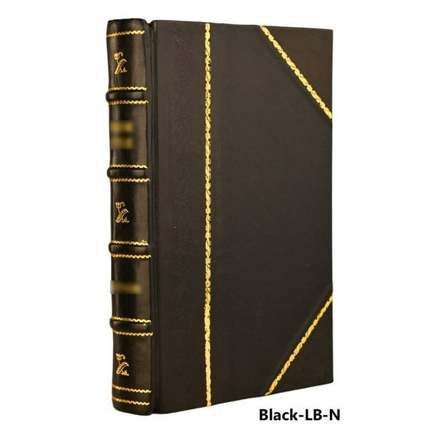 The doctor's wife, by the author of