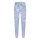 thumbnail image 5 of Pantalones de chándal de moda casual para hombres Pantalones elásticos impresos en 3D de Navidad Pompotops oipoqjl42508, 5 of 5