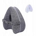 thumbnail image 4 of Orthopedic Pillow For Sleeping Memory Foam, 4 of 5