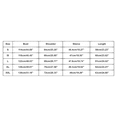thumbnail image 3 of Women's Sweatshirt Quilted Texture Quarter Zip Collared Long Sleeve Pullover Sweatshirt Streetwear Loungewear Top, 3 of 6