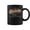 Black, variant on Rodela Personalized Name Gifts Name Print S With Name Rodela Coffee Mugs