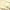 Gold, variant on MIASHUI Shoes for Children Boys Leather Shoes Four Seasons Pattern Fashion Simple Solid Color Lace Up Low Heel Comfortable Performance Shoes,Gold,21