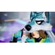 thumbnail image 5 of Destrucción AllStars [PlayStation 5], 5 of 12