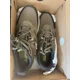 thumbnail image 2 of New Balance 410 TG7 Men's Trail Running Shoes Hiking Off-Road MT410TG7 - sz 11, 2 of 6