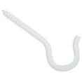 thumbnail image 2 of Stanley N274-928 Plant Hardware Acc 2-1/2In White, 2 of 2