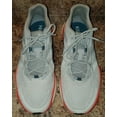 thumbnail image 2 of Adi - das X9000L3 JetBoost Primegreen Sneakers Mens Size 11.5 Worn TWICE (2022), 2 of 6