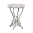 thumbnail image 3 of Guild Master Dijon End Table, 3 of 3