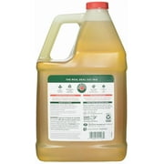 Murphy, CPC01103, 128oz Oil Soap Wood Clnr, 1 Each, Gold