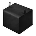 thumbnail image 2 of Microwave Oven Dust Cover-Waterproof,Heat-Resistant,Dustproof for Toaster Oven, 2 of 7