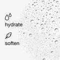 thumbnail image 4 of Spray facial Clinique Moisture Surge Thirsty Skin 125 ml, 4 of 5