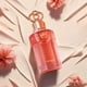 thumbnail image 4 of Perfume zimaya Khafaya para mujer con estampado floral, 100 ml, 4 of 5