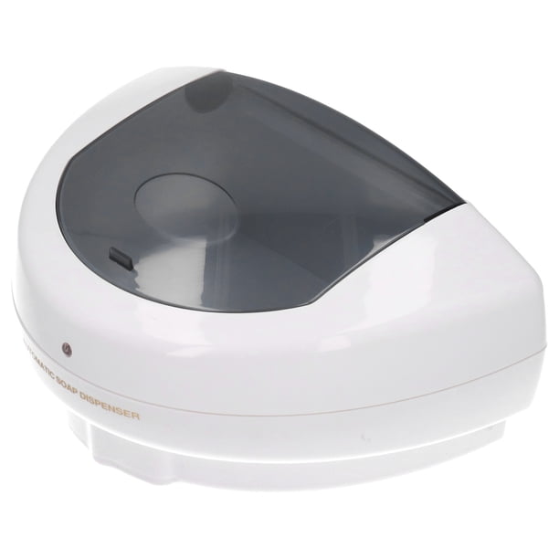 Linterna LED 10000 lúmenes, 5000 mAh USB recargable 26650 batería incluida, 14 modos de luz, zoom, largo tiempo de trabajo linterna táctica de mano para camping, senderismo, caza, emergencia