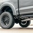thumbnail image 3 of Corsa Performance 21147 Xtreme Cat Back Exhaust System Fits 21 23 F 150 Fits select: 2022 FORD F150, 2021 FORD F150 SUPER CAB, 3 of 5