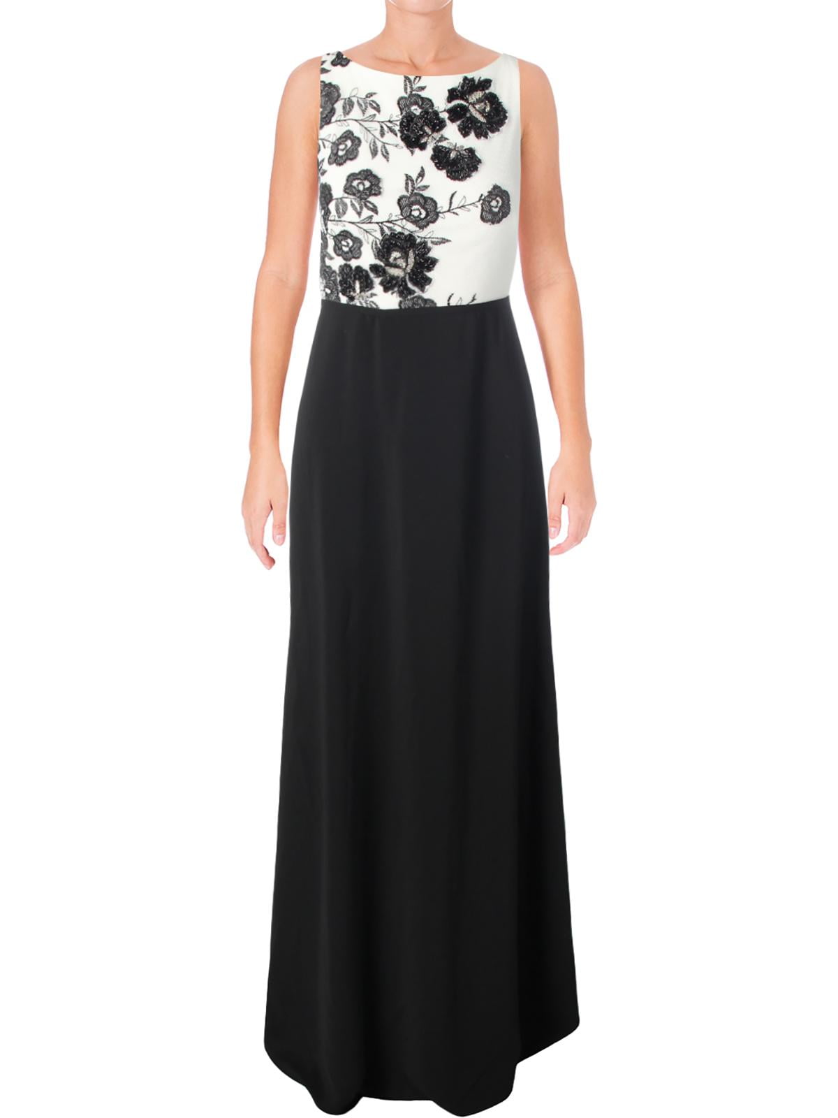 carmen marc dresses