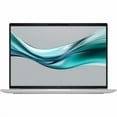 thumbnail image 2 of HP EliteBook 665 G11 16" WUXGA IPS Laptop, AMD Ryzen 7 PRO 7735U, 32GB DDR5 512GB SSD, Win 11 Pro, Wi-Fi 6E, USB4, 5MP IR Webcam, Bluetooth 5.3, Secure, Ready for Business, 2 of 5
