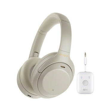 (新品未開封品)SONY WH-1000XM4 BM Sony WH-1000XM4 Wireless Noise Cancelling Over-Ear