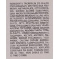 thumbnail image 2 of Fenty Beauty Match Stix Matte Contour Skinstick, Mocha, 0.25 oz, 2 of 6