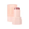 thumbnail image 1 of Practical Makeup Highlighter Fine Jelly Highlighter Brightening Body Highlighter Highlighter for All Looks Multiple Color Highlights Shimmering Highlighter, 1 of 4
