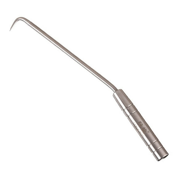 1Pc Useful Bar Placer Tie Wire Hook Tool Labor-saving Tie Wire Fast Rebar Tool