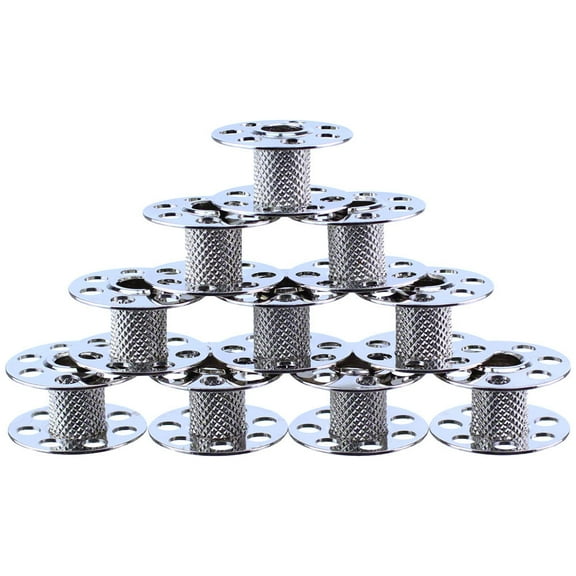 Bobbins (10 pack), Bernina #0115367000