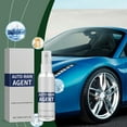 thumbnail image 4 of Cadorn 100ml Car Glass Waterproof Coating - Rain Repellent, Anti - Fog Agent for Windshields & Mirrors, 4 of 9