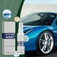 thumbnail image 4 of Spray repelente de lluvia para cristales de automóviles | Tratamiento impermeabilizante y antivaho de 100 ml para parabrisas, ventanas y espejos | Mejora la visibilidad y la seguridad al conducir en, 4 of 9