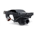 thumbnail image 6 of Banks Power 11-14 Ford F-150 3.5L EcoBoost Ram-Air Intake System - Dry Filter Fits select: 2011-2014 FORD F150, 6 of 7