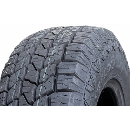 Headway HR706 35X12.50R20 E/10PLY Light Truck & SUV Tire Sansujyuku sansujyuku.com