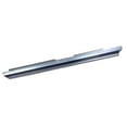 thumbnail image 3 of 1959-1960 Mercury Parklane Outer Rocker Panel 4DR, LH, 3 of 4