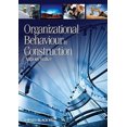 thumbnail image 2 of Organizational Behaviour in Construction, 2 of 2