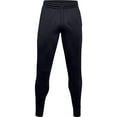 thumbnail image 3 of Under Armour Men's and Big Men's Armour Fleece Joggers, Sizes up to 2XL, 3 of 7