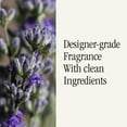 thumbnail image 4 of Difusor de aire Smart Home Perfume Pura Smart Home, paquete de 2, 4 of 7