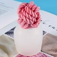 thumbnail image 4 of EIMELI Silicone Mould  Wide Application Reusable Great  Handmade Aromatherapy Soap Candle Mould, 4 of 4