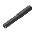 thumbnail image 3 of Golf Club Butt Extender: Lightweight for Durable Shaft Extension for Better, 3 of 10