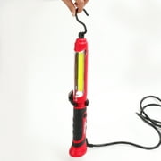 Hyper Tough 500-Lumen Corded Work Light