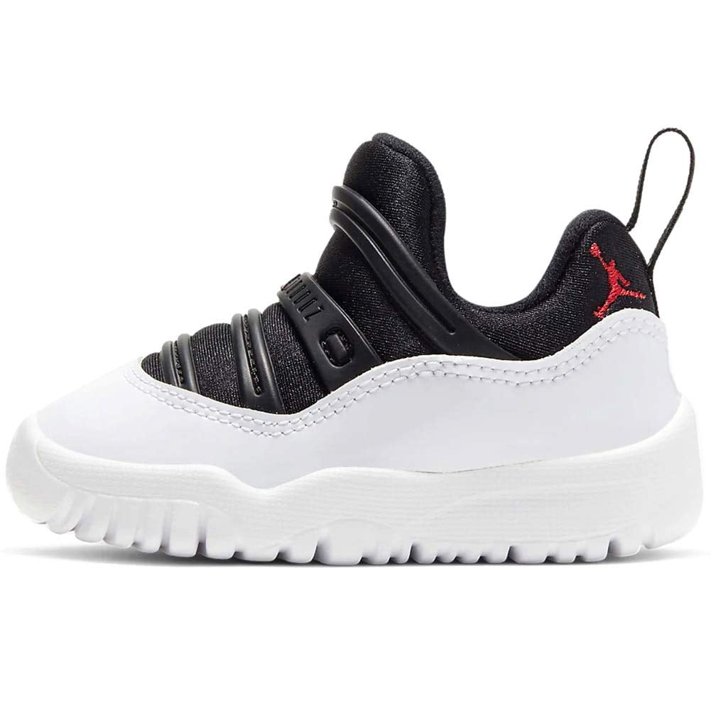 toddler jordan 11
