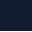 Navy, variant on Abcnature Sweater Coats for Women Solid Rain Jacket Outdoor Plus Size Waterproof Hooded Windproof Loose Fall Sweaters Winter Jackets for Women Gray S