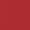 Red, variant on Juneteenth Est 1865 Long Sleeve T-Shirt